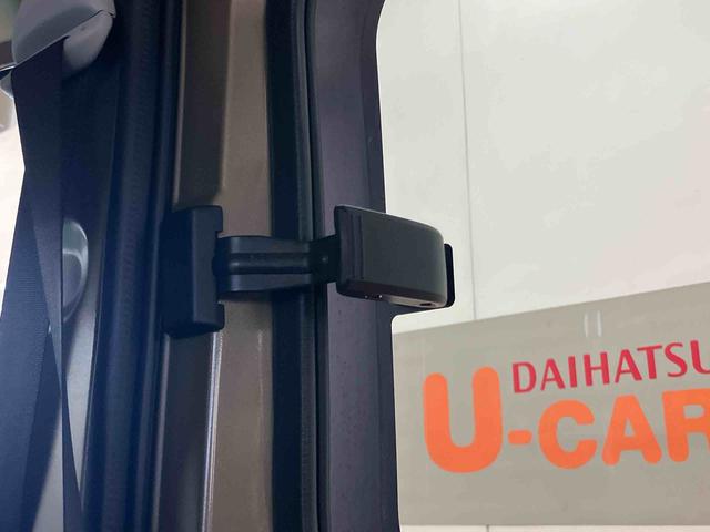 アトレーＲＳ衝突回避支援　横滑り防止装置　フロントドライブレコーダー　ビルトインＥＴＣ　前後コーナーセンサー　アダプティブクルーズコントロール　プッシュエンジンスタート　キーフリーシステム　前後コーナーセンサー（千葉県）の中古車