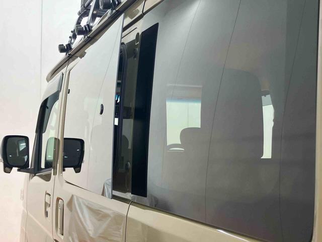 アトレーＲＳ衝突回避支援　横滑り防止装置　フロントドライブレコーダー　ビルトインＥＴＣ　前後コーナーセンサー　アダプティブクルーズコントロール　プッシュエンジンスタート　キーフリーシステム　前後コーナーセンサー（千葉県）の中古車