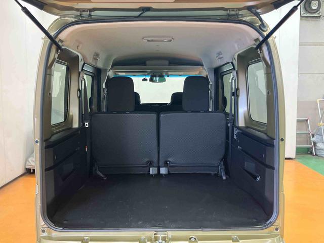 アトレーＲＳ衝突回避支援　横滑り防止装置　フロントドライブレコーダー　ビルトインＥＴＣ　前後コーナーセンサー　アダプティブクルーズコントロール　プッシュエンジンスタート　キーフリーシステム　前後コーナーセンサー（千葉県）の中古車