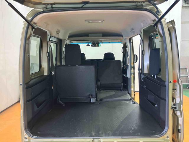 アトレーＲＳ衝突回避支援　横滑り防止装置　フロントドライブレコーダー　ビルトインＥＴＣ　前後コーナーセンサー　アダプティブクルーズコントロール　プッシュエンジンスタート　キーフリーシステム　前後コーナーセンサー（千葉県）の中古車