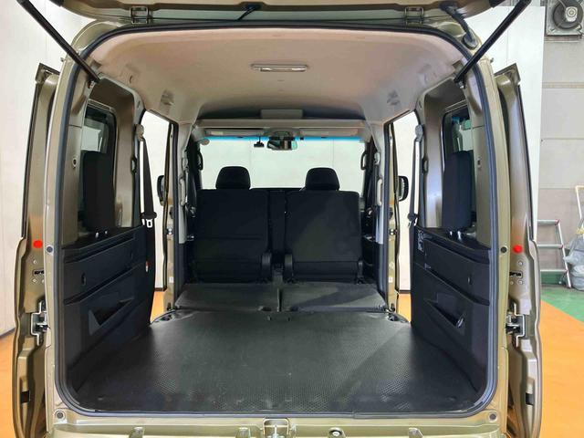 アトレーＲＳ衝突回避支援　横滑り防止装置　フロントドライブレコーダー　ビルトインＥＴＣ　前後コーナーセンサー　アダプティブクルーズコントロール　プッシュエンジンスタート　キーフリーシステム　前後コーナーセンサー（千葉県）の中古車