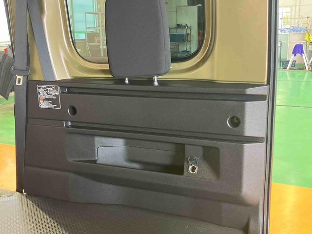 アトレーＲＳ衝突回避支援　横滑り防止装置　フロントドライブレコーダー　ビルトインＥＴＣ　前後コーナーセンサー　アダプティブクルーズコントロール　プッシュエンジンスタート　キーフリーシステム　前後コーナーセンサー（千葉県）の中古車