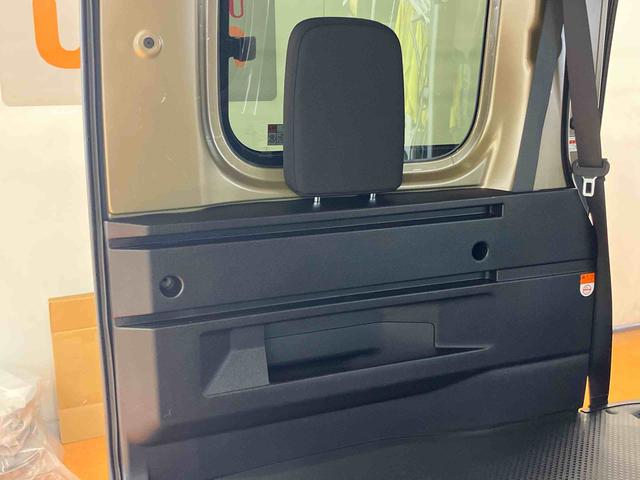 アトレーＲＳ衝突回避支援　横滑り防止装置　フロントドライブレコーダー　ビルトインＥＴＣ　前後コーナーセンサー　アダプティブクルーズコントロール　プッシュエンジンスタート　キーフリーシステム　前後コーナーセンサー（千葉県）の中古車