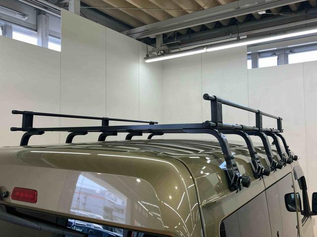 アトレーＲＳ衝突回避支援　横滑り防止装置　フロントドライブレコーダー　ビルトインＥＴＣ　前後コーナーセンサー　アダプティブクルーズコントロール　プッシュエンジンスタート　キーフリーシステム　前後コーナーセンサー（千葉県）の中古車