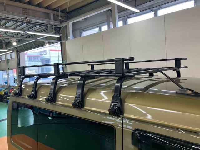 アトレーＲＳ衝突回避支援　横滑り防止装置　フロントドライブレコーダー　ビルトインＥＴＣ　前後コーナーセンサー　アダプティブクルーズコントロール　プッシュエンジンスタート　キーフリーシステム　前後コーナーセンサー（千葉県）の中古車