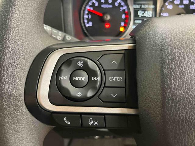 アトレーＲＳ衝突回避支援　横滑り防止装置　フロントドライブレコーダー　ビルトインＥＴＣ　前後コーナーセンサー　アダプティブクルーズコントロール　プッシュエンジンスタート　キーフリーシステム　前後コーナーセンサー（千葉県）の中古車