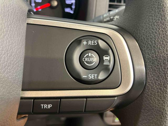 アトレーＲＳ衝突回避支援　横滑り防止装置　フロントドライブレコーダー　ビルトインＥＴＣ　前後コーナーセンサー　アダプティブクルーズコントロール　プッシュエンジンスタート　キーフリーシステム　前後コーナーセンサー（千葉県）の中古車