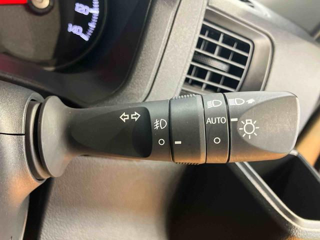 アトレーＲＳ衝突回避支援　横滑り防止装置　フロントドライブレコーダー　ビルトインＥＴＣ　前後コーナーセンサー　アダプティブクルーズコントロール　プッシュエンジンスタート　キーフリーシステム　前後コーナーセンサー（千葉県）の中古車