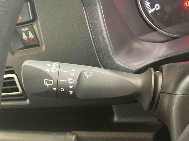 アトレーＲＳ衝突回避支援　横滑り防止装置　フロントドライブレコーダー　ビルトインＥＴＣ　前後コーナーセンサー　アダプティブクルーズコントロール　プッシュエンジンスタート　キーフリーシステム　前後コーナーセンサー（千葉県）の中古車