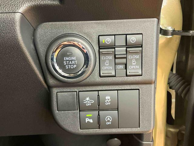 アトレーＲＳ衝突回避支援　横滑り防止装置　フロントドライブレコーダー　ビルトインＥＴＣ　前後コーナーセンサー　アダプティブクルーズコントロール　プッシュエンジンスタート　キーフリーシステム　前後コーナーセンサー（千葉県）の中古車