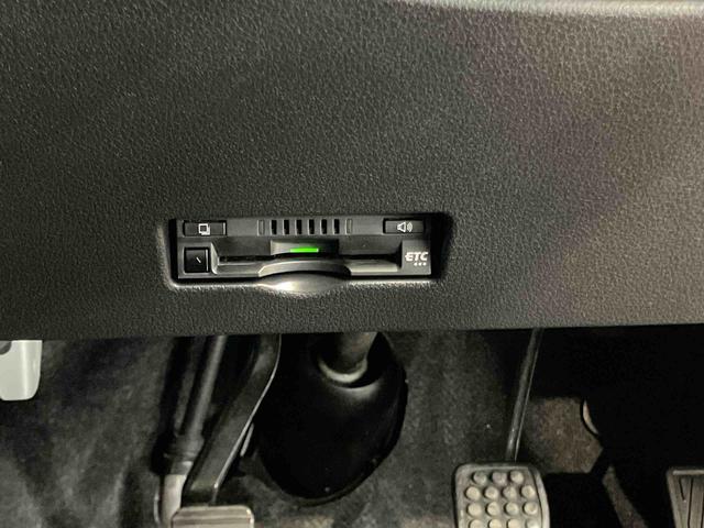 アトレーＲＳ衝突回避支援　横滑り防止装置　フロントドライブレコーダー　ビルトインＥＴＣ　前後コーナーセンサー　アダプティブクルーズコントロール　プッシュエンジンスタート　キーフリーシステム　前後コーナーセンサー（千葉県）の中古車