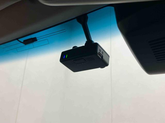 アトレーＲＳ衝突回避支援　横滑り防止装置　フロントドライブレコーダー　ビルトインＥＴＣ　前後コーナーセンサー　アダプティブクルーズコントロール　プッシュエンジンスタート　キーフリーシステム　前後コーナーセンサー（千葉県）の中古車