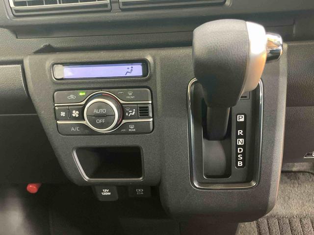 アトレーＲＳ衝突回避支援　横滑り防止装置　フロントドライブレコーダー　ビルトインＥＴＣ　前後コーナーセンサー　アダプティブクルーズコントロール　プッシュエンジンスタート　キーフリーシステム　前後コーナーセンサー（千葉県）の中古車