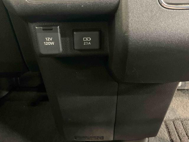 アトレーＲＳ衝突回避支援　横滑り防止装置　フロントドライブレコーダー　ビルトインＥＴＣ　前後コーナーセンサー　アダプティブクルーズコントロール　プッシュエンジンスタート　キーフリーシステム　前後コーナーセンサー（千葉県）の中古車