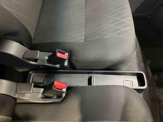 アトレーＲＳ衝突回避支援　横滑り防止装置　フロントドライブレコーダー　ビルトインＥＴＣ　前後コーナーセンサー　アダプティブクルーズコントロール　プッシュエンジンスタート　キーフリーシステム　前後コーナーセンサー（千葉県）の中古車