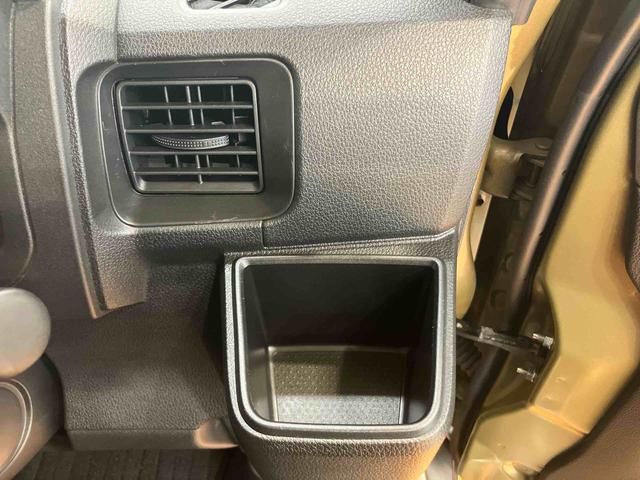 アトレーＲＳ衝突回避支援　横滑り防止装置　フロントドライブレコーダー　ビルトインＥＴＣ　前後コーナーセンサー　アダプティブクルーズコントロール　プッシュエンジンスタート　キーフリーシステム　前後コーナーセンサー（千葉県）の中古車