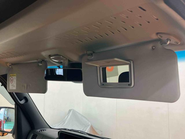 アトレーＲＳ衝突回避支援　横滑り防止装置　フロントドライブレコーダー　ビルトインＥＴＣ　前後コーナーセンサー　アダプティブクルーズコントロール　プッシュエンジンスタート　キーフリーシステム　前後コーナーセンサー（千葉県）の中古車