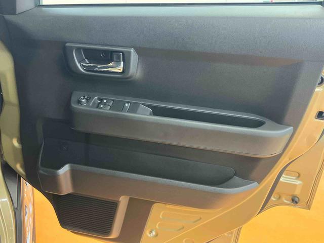 アトレーＲＳ衝突回避支援　横滑り防止装置　フロントドライブレコーダー　ビルトインＥＴＣ　前後コーナーセンサー　アダプティブクルーズコントロール　プッシュエンジンスタート　キーフリーシステム　前後コーナーセンサー（千葉県）の中古車