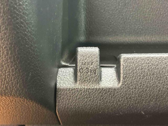 アトレーＲＳ衝突回避支援　横滑り防止装置　フロントドライブレコーダー　ビルトインＥＴＣ　前後コーナーセンサー　アダプティブクルーズコントロール　プッシュエンジンスタート　キーフリーシステム　前後コーナーセンサー（千葉県）の中古車