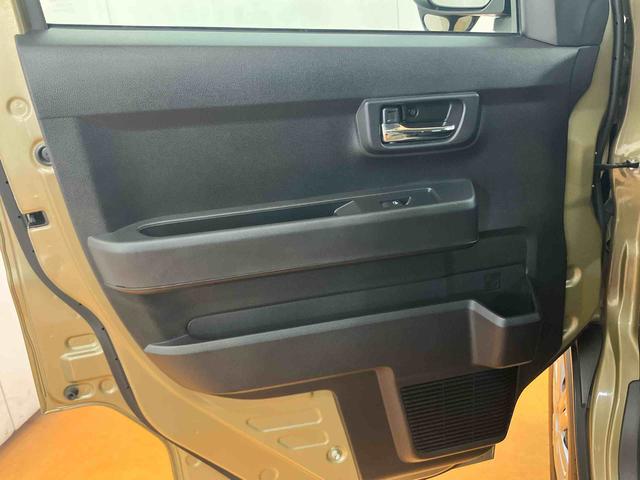 アトレーＲＳ衝突回避支援　横滑り防止装置　フロントドライブレコーダー　ビルトインＥＴＣ　前後コーナーセンサー　アダプティブクルーズコントロール　プッシュエンジンスタート　キーフリーシステム　前後コーナーセンサー（千葉県）の中古車