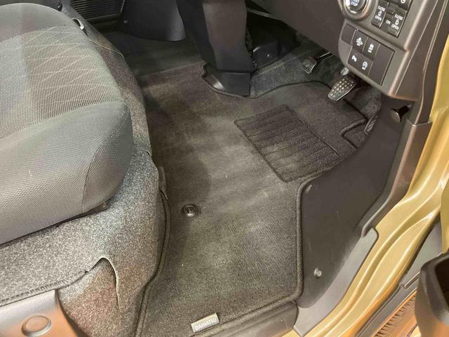 アトレーＲＳ衝突回避支援　横滑り防止装置　フロントドライブレコーダー　ビルトインＥＴＣ　前後コーナーセンサー　アダプティブクルーズコントロール　プッシュエンジンスタート　キーフリーシステム　前後コーナーセンサー（千葉県）の中古車