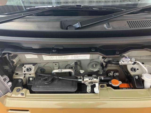 アトレーＲＳ衝突回避支援　横滑り防止装置　フロントドライブレコーダー　ビルトインＥＴＣ　前後コーナーセンサー　アダプティブクルーズコントロール　プッシュエンジンスタート　キーフリーシステム　前後コーナーセンサー（千葉県）の中古車