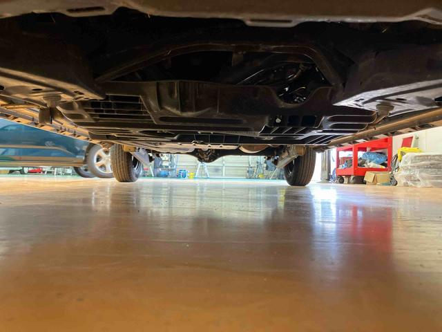 アトレーＲＳ衝突回避支援　横滑り防止装置　フロントドライブレコーダー　ビルトインＥＴＣ　前後コーナーセンサー　アダプティブクルーズコントロール　プッシュエンジンスタート　キーフリーシステム　前後コーナーセンサー（千葉県）の中古車