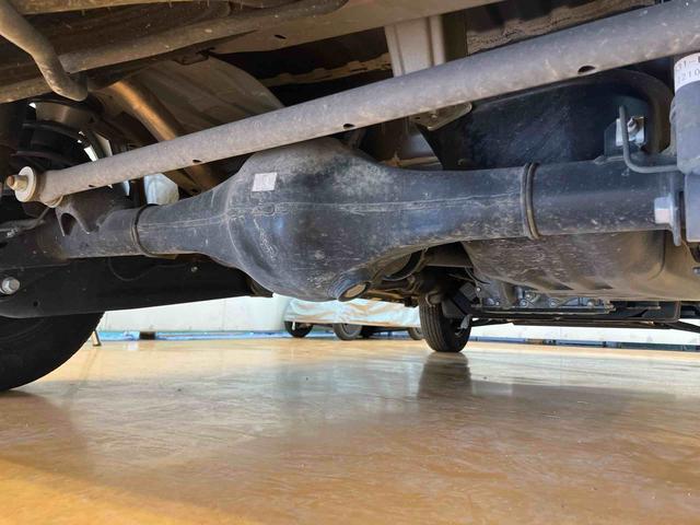 アトレーＲＳ衝突回避支援　横滑り防止装置　フロントドライブレコーダー　ビルトインＥＴＣ　前後コーナーセンサー　アダプティブクルーズコントロール　プッシュエンジンスタート　キーフリーシステム　前後コーナーセンサー（千葉県）の中古車