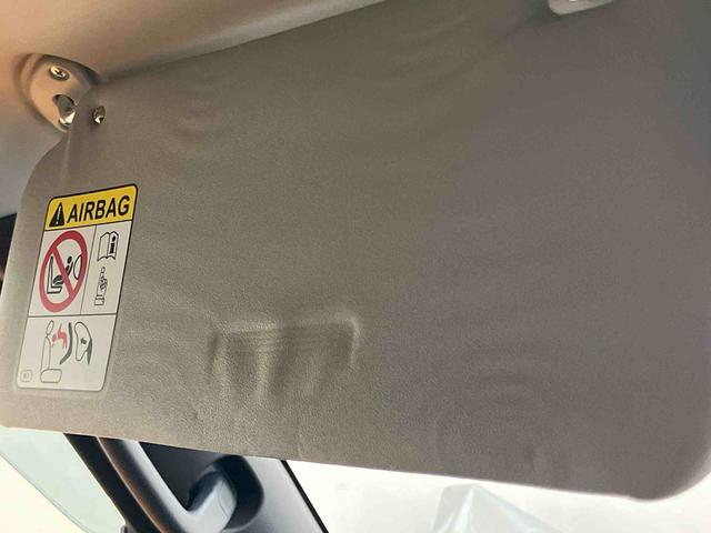 アトレーＲＳ衝突回避支援　横滑り防止装置　フロントドライブレコーダー　ビルトインＥＴＣ　前後コーナーセンサー　アダプティブクルーズコントロール　プッシュエンジンスタート　キーフリーシステム　前後コーナーセンサー（千葉県）の中古車