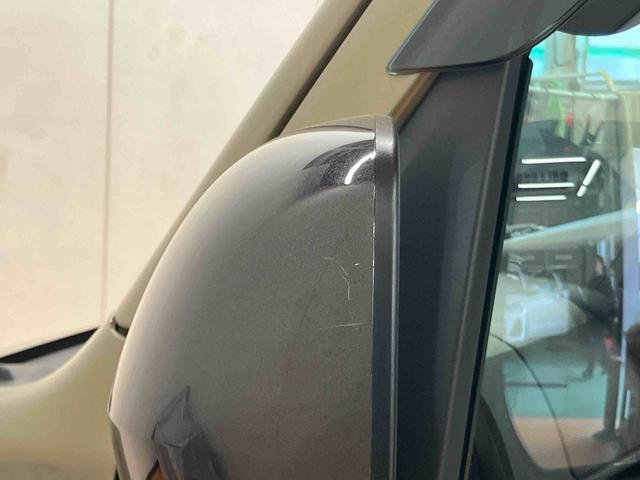 アトレーＲＳ衝突回避支援　横滑り防止装置　フロントドライブレコーダー　ビルトインＥＴＣ　前後コーナーセンサー　アダプティブクルーズコントロール　プッシュエンジンスタート　キーフリーシステム　前後コーナーセンサー（千葉県）の中古車