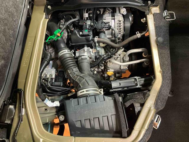 アトレーＲＳ衝突回避支援　横滑り防止装置　フロントドライブレコーダー　ビルトインＥＴＣ　前後コーナーセンサー　アダプティブクルーズコントロール　プッシュエンジンスタート　キーフリーシステム　前後コーナーセンサー（千葉県）の中古車