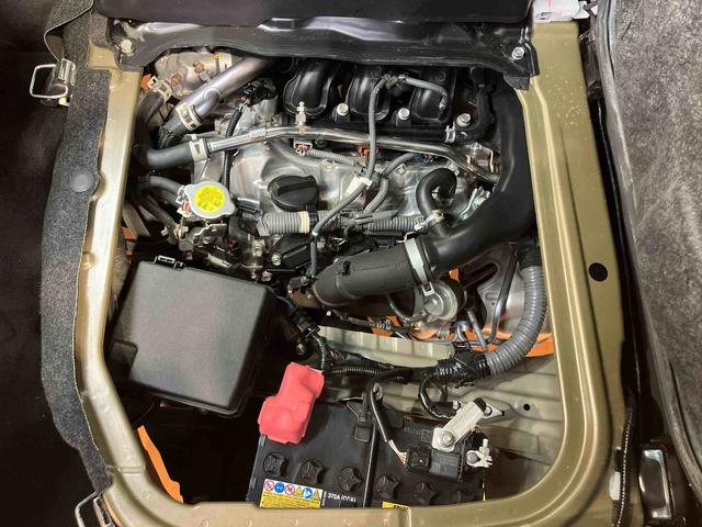 アトレーＲＳ衝突回避支援　横滑り防止装置　フロントドライブレコーダー　ビルトインＥＴＣ　前後コーナーセンサー　アダプティブクルーズコントロール　プッシュエンジンスタート　キーフリーシステム　前後コーナーセンサー（千葉県）の中古車