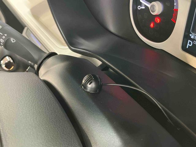 ムーヴキャンバスストライプスGターボバックカメラ連動フルセグナビ USB接続 ブルートゥース対応 フロント.リヤドライブレコーダー連動 置きラクボックス ホットカップホルダー アダプティブクルーズコントロール 両側電動スライドドア(千葉県)の中古車