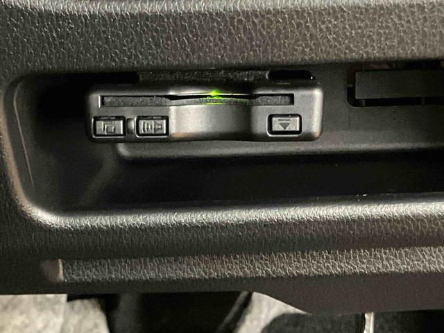 ムーヴキャンバスストライプスGターボバックカメラ連動フルセグナビ USB接続 ブルートゥース対応 フロント.リヤドライブレコーダー連動 置きラクボックス ホットカップホルダー アダプティブクルーズコントロール 両側電動スライドドア(千葉県)の中古車