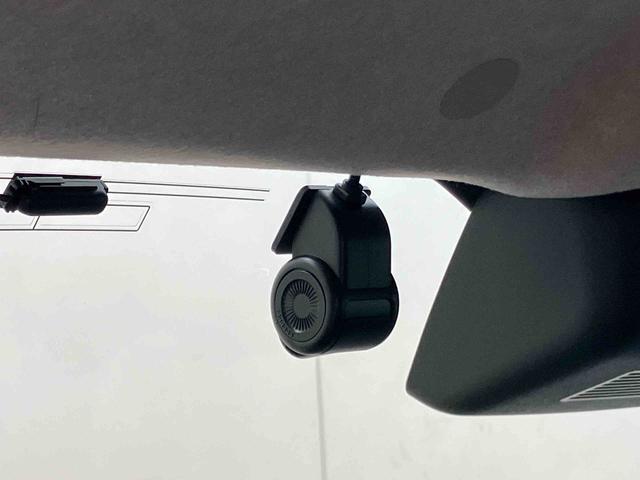 ムーヴキャンバスストライプスGターボバックカメラ連動フルセグナビ USB接続 ブルートゥース対応 フロント.リヤドライブレコーダー連動 置きラクボックス ホットカップホルダー アダプティブクルーズコントロール 両側電動スライドドア(千葉県)の中古車