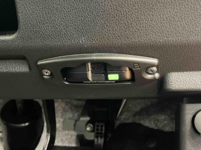 ムーヴキャンバスストライプスGターボバックカメラ連動フルセグナビ USB接続 ブルートゥース対応 フロント.リヤドライブレコーダー連動 置きラクボックス ホットカップホルダー アダプティブクルーズコントロール 両側電動スライドドア(千葉県)の中古車