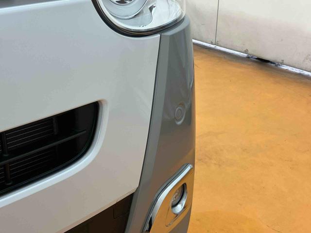 ムーヴキャンバスストライプスGターボバックカメラ連動フルセグナビ USB接続 ブルートゥース対応 フロント.リヤドライブレコーダー連動 置きラクボックス ホットカップホルダー アダプティブクルーズコントロール 両側電動スライドドア(千葉県)の中古車