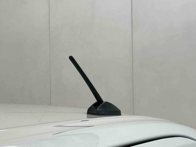 ムーヴキャンバスストライプスGターボバックカメラ連動フルセグナビ USB接続 ブルートゥース対応 フロント.リヤドライブレコーダー連動 置きラクボックス ホットカップホルダー アダプティブクルーズコントロール 両側電動スライドドア(千葉県)の中古車