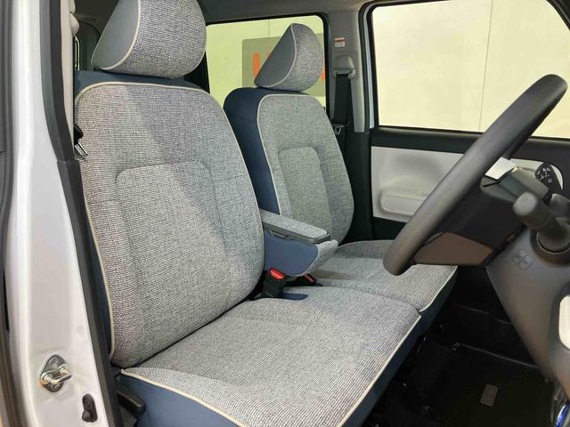 ムーヴキャンバスストライプスGターボバックカメラ連動フルセグナビ USB接続 ブルートゥース対応 フロント.リヤドライブレコーダー連動 置きラクボックス ホットカップホルダー アダプティブクルーズコントロール 両側電動スライドドア(千葉県)の中古車