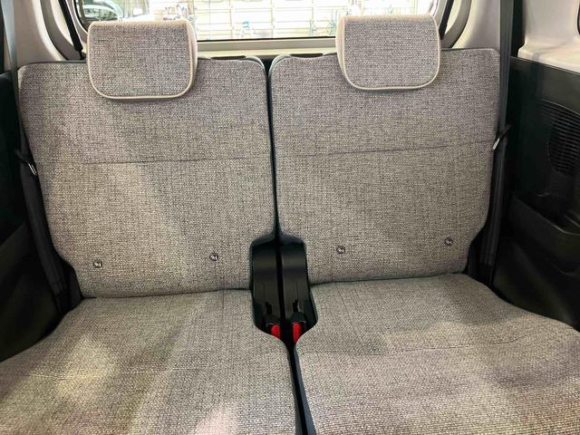 ムーヴキャンバスストライプスGターボバックカメラ連動フルセグナビ USB接続 ブルートゥース対応 フロント.リヤドライブレコーダー連動 置きラクボックス ホットカップホルダー アダプティブクルーズコントロール 両側電動スライドドア(千葉県)の中古車