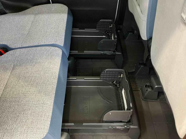 ムーヴキャンバスストライプスGターボバックカメラ連動フルセグナビ USB接続 ブルートゥース対応 フロント.リヤドライブレコーダー連動 置きラクボックス ホットカップホルダー アダプティブクルーズコントロール 両側電動スライドドア(千葉県)の中古車