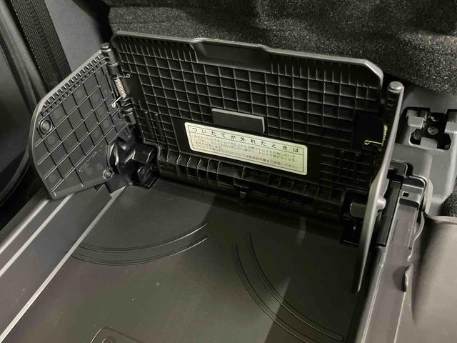 ムーヴキャンバスストライプスGターボバックカメラ連動フルセグナビ USB接続 ブルートゥース対応 フロント.リヤドライブレコーダー連動 置きラクボックス ホットカップホルダー アダプティブクルーズコントロール 両側電動スライドドア(千葉県)の中古車