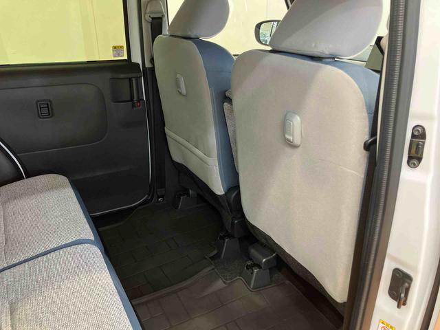 ムーヴキャンバスストライプスGターボバックカメラ連動フルセグナビ USB接続 ブルートゥース対応 フロント.リヤドライブレコーダー連動 置きラクボックス ホットカップホルダー アダプティブクルーズコントロール 両側電動スライドドア(千葉県)の中古車