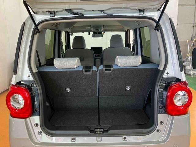 ムーヴキャンバスストライプスGターボバックカメラ連動フルセグナビ USB接続 ブルートゥース対応 フロント.リヤドライブレコーダー連動 置きラクボックス ホットカップホルダー アダプティブクルーズコントロール 両側電動スライドドア(千葉県)の中古車