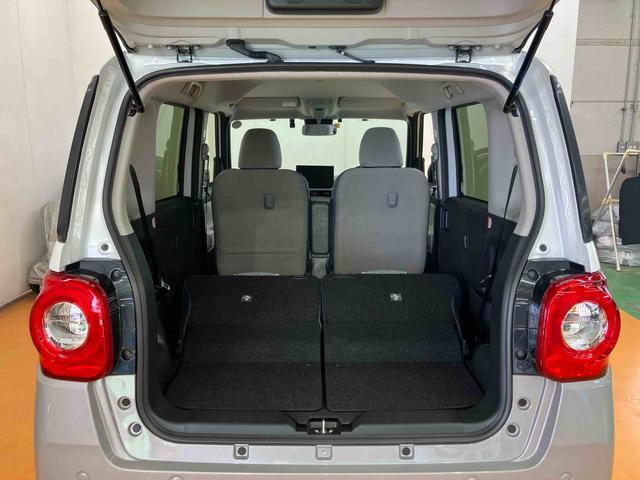 ムーヴキャンバスストライプスGターボバックカメラ連動フルセグナビ USB接続 ブルートゥース対応 フロント.リヤドライブレコーダー連動 置きラクボックス ホットカップホルダー アダプティブクルーズコントロール 両側電動スライドドア(千葉県)の中古車