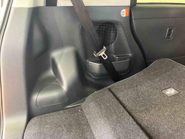 ムーヴキャンバスストライプスGターボバックカメラ連動フルセグナビ USB接続 ブルートゥース対応 フロント.リヤドライブレコーダー連動 置きラクボックス ホットカップホルダー アダプティブクルーズコントロール 両側電動スライドドア(千葉県)の中古車