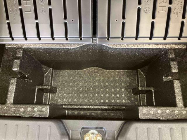 ムーヴキャンバスストライプスGターボバックカメラ連動フルセグナビ USB接続 ブルートゥース対応 フロント.リヤドライブレコーダー連動 置きラクボックス ホットカップホルダー アダプティブクルーズコントロール 両側電動スライドドア(千葉県)の中古車