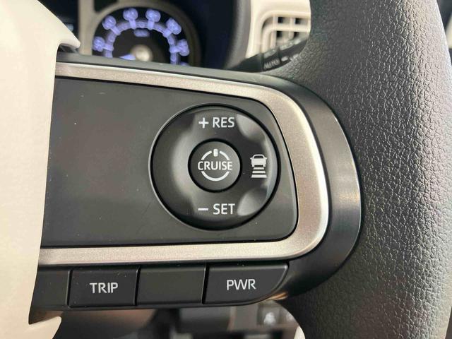 ムーヴキャンバスストライプスGターボバックカメラ連動フルセグナビ USB接続 ブルートゥース対応 フロント.リヤドライブレコーダー連動 置きラクボックス ホットカップホルダー アダプティブクルーズコントロール 両側電動スライドドア(千葉県)の中古車