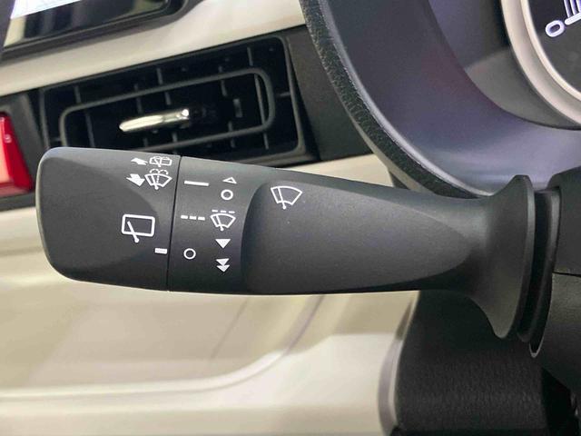 ムーヴキャンバスストライプスGターボバックカメラ連動フルセグナビ USB接続 ブルートゥース対応 フロント.リヤドライブレコーダー連動 置きラクボックス ホットカップホルダー アダプティブクルーズコントロール 両側電動スライドドア(千葉県)の中古車