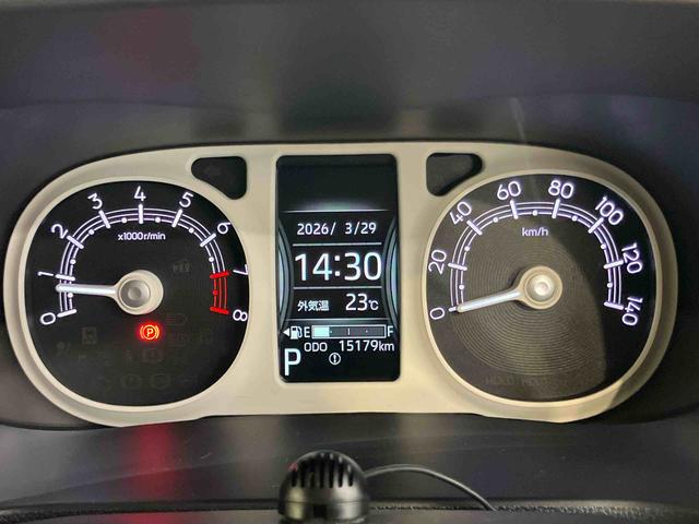 ムーヴキャンバスストライプスGターボバックカメラ連動フルセグナビ USB接続 ブルートゥース対応 フロント.リヤドライブレコーダー連動 置きラクボックス ホットカップホルダー アダプティブクルーズコントロール 両側電動スライドドア(千葉県)の中古車